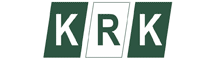 KRK ELEKTRİK