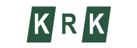 KRK ELEKTRİK